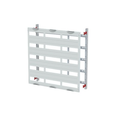 MBG435 Модуль для модульных уст-тв 3ряда/5реек