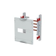 MBH150 Модуль под установку S700