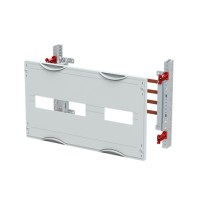 MBH250 Модуль под установку S700