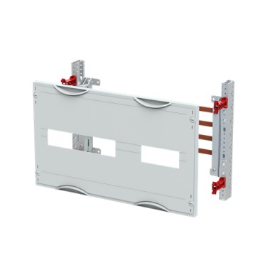 MBH250 Модуль под установку S700