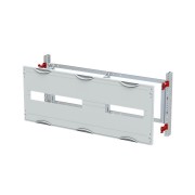 MBH350 Модуль под установку S700