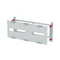 MBH350 Модуль под установку S700