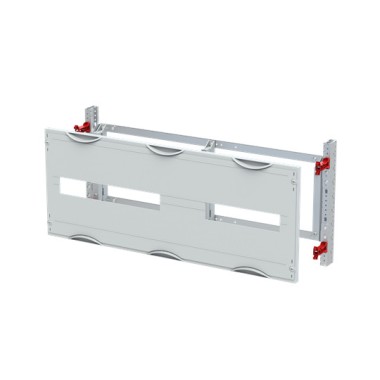 MBH350 Модуль под установку S700