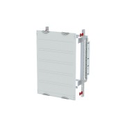 MBL25 Модуль для разъединителей NH 185мм