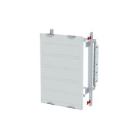 MBL25 Модуль для разъединителей NH 185мм