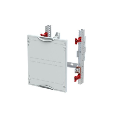 MBN162 Модуль шинный N/PE