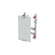 MBN163 Модуль шинный N/PE