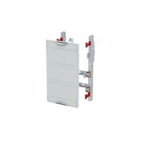 MBN163 Модуль шинный N/PE