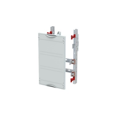 MBN163 Модуль шинный N/PE