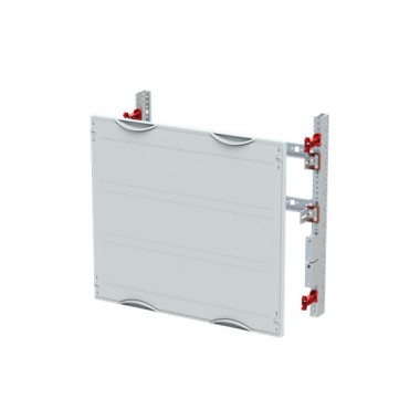 MBN275 Модуль шинный N/PE без меди