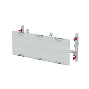 MBN362 Модуль шинный N/PE без меди