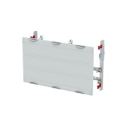 MBN363 Модуль шинный N/PE без меди