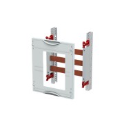 MBR102 Модуль шинный для NH00 без меди