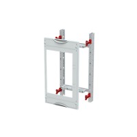 MBR103H Модуль шинный для NH без меди