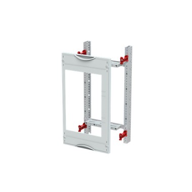 MBR103H Модуль шинный для NH без меди