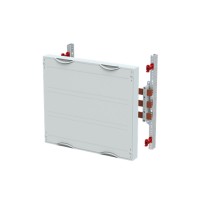 MBR203 Модуль шинный для NH1/NH2 без меди