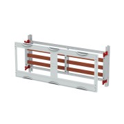 MBR302 Модуль шинный для NH00 без меди