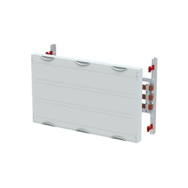 MBR303 Модуль шинный для NH1/NH2 без меди