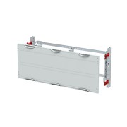 MBS327 Модуль шинный без меди 3ряда/2рейки