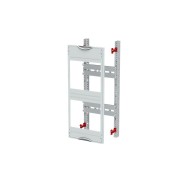 MBT137 Модуль для разъединителя NH00