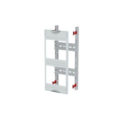 MBT137 Модуль для разъединителя NH00