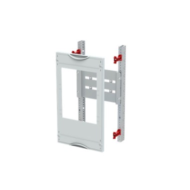 MBT142 Модуль для разъединителя NH1