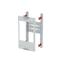 MBT144 Модуль для разъединителя NH2