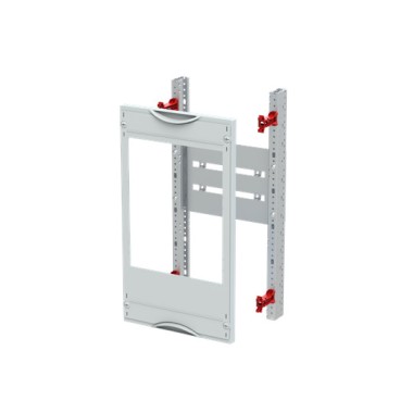 MBT144 Модуль для разъединителя NH2