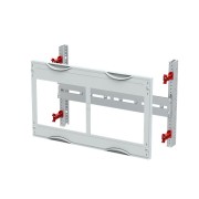 MBT236 Модуль для разъединителя NH00