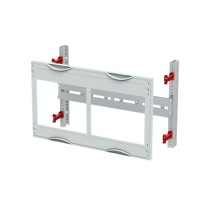 MBT236 Модуль для разъединителя NH00