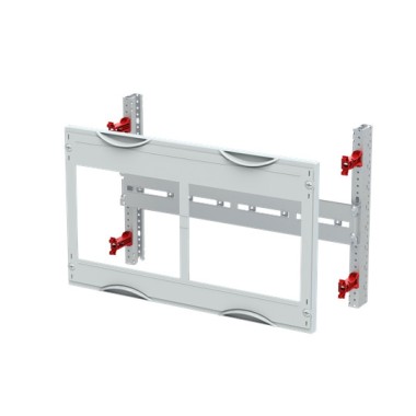 MBT236 Модуль для разъединителя NH00