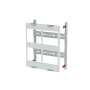 MBT237 Модуль для разъединителя NH00