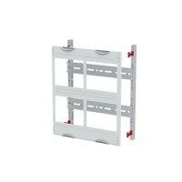 MBT237 Модуль для разъединителя NH00