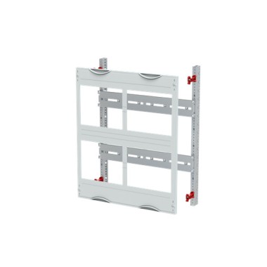 MBT237 Модуль для разъединителя NH00