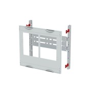 MBT242 Модуль для разъединителя NH1