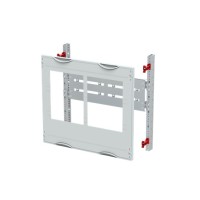 MBT242 Модуль для разъединителя NH1