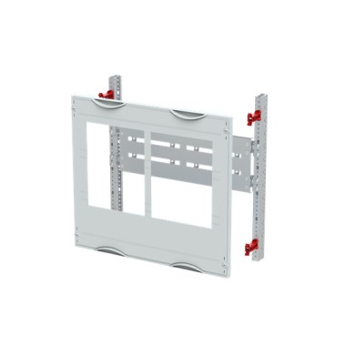 MBT242 Модуль для разъединителя NH1