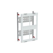 MBT243 Модуль для разъединителя NH1