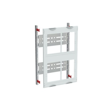 MBT243 Модуль для разъединителя NH1