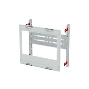 MBT244 Модуль для разъединителя NH2