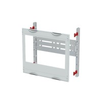 MBT244 Модуль для разъединителя NH2