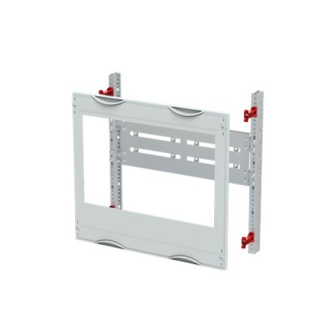 MBT244 Модуль для разъединителя NH2