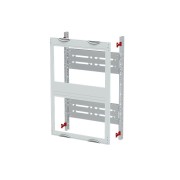 MBT245 Модуль для разъединителя NH2