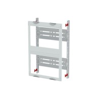 MBT245 Модуль для разъединителя NH2