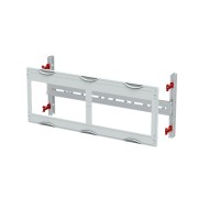 MBT336 Модуль для разъединителя NH00