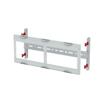 MBT336 Модуль для разъединителя NH00