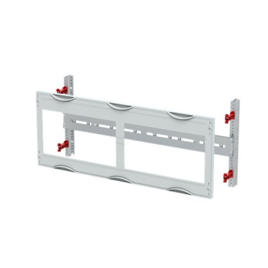 MBT336 Модуль для разъединителя NH00