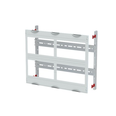 MBT337 Модуль для разъединителя NH00