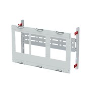 MBT342 Модуль для разъединителя NH1