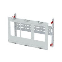 MBT342 Модуль для разъединителя NH1